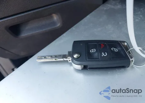 2021 Volkswagen Tiguan 2.0T S z USA, uszkodzony, nr VIN 3VV1B7AX5MM025497